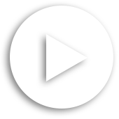 Watch trailer