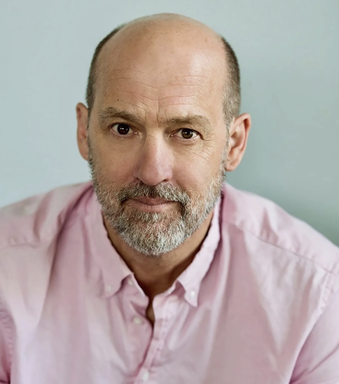 Anthony_Edwards